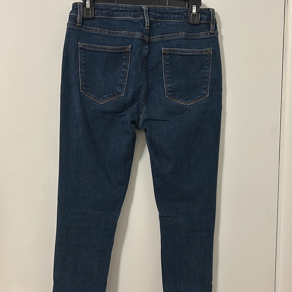 VIGOSS - Picture 4 of 4